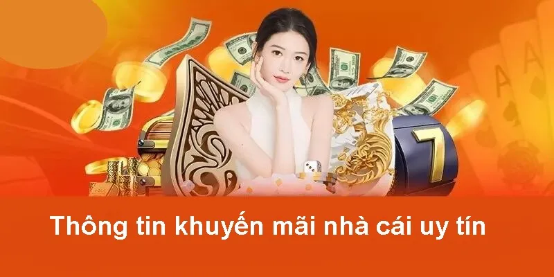 Đăng Ký VN168 Để Nhận Khuyến Mãi Nạp Đầu