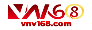 Logo vn168